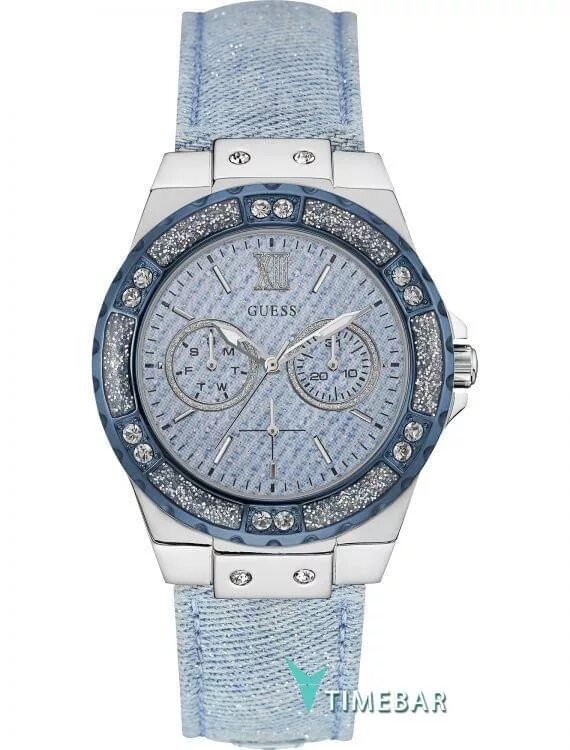 Guess w0775l1 часы. Часы guess w0562l3. Наручные часы guess w0775l14. Часы guess w1277l1.