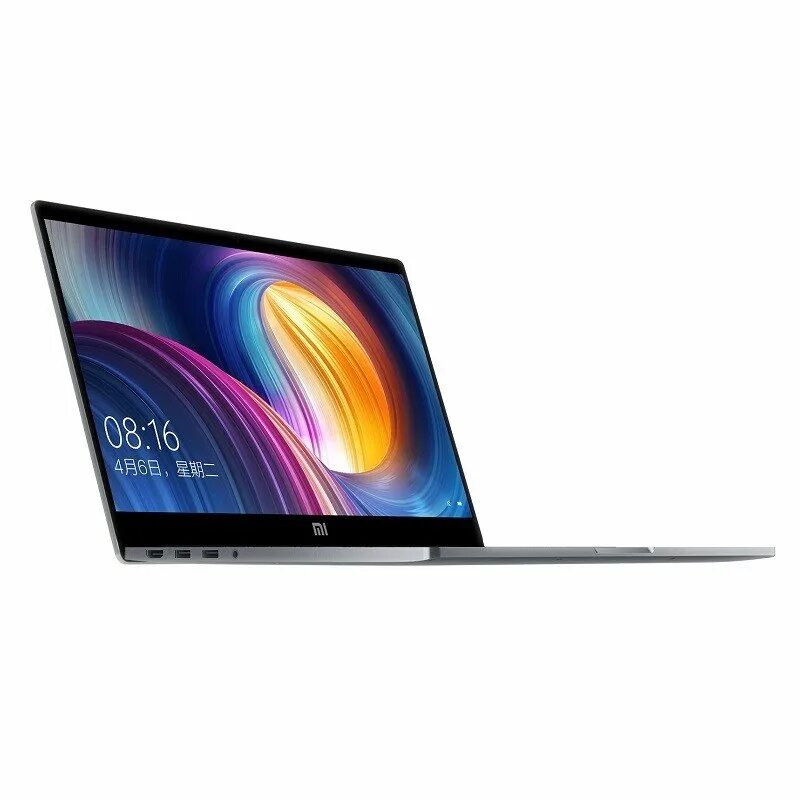 Купить сяоми ноут про. Xiaomi mi Notebook Pro 15.6. Ноутбук Xiaomi mi Notebook Pro 15.6 GTX. Xiaomi mi Notebook Pro 15.6 2020. Ноутбук Xiaomi 15.6 Pro i7.