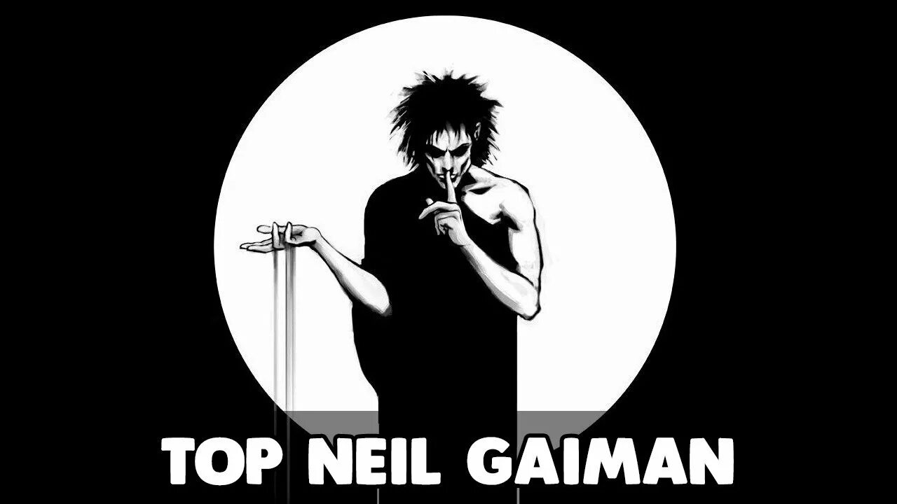 Sandman888