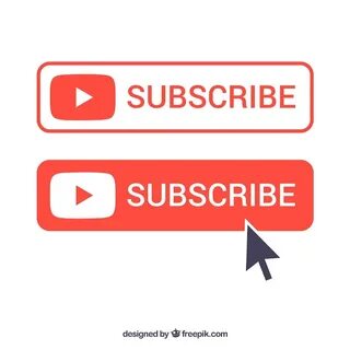 Subscribe response
