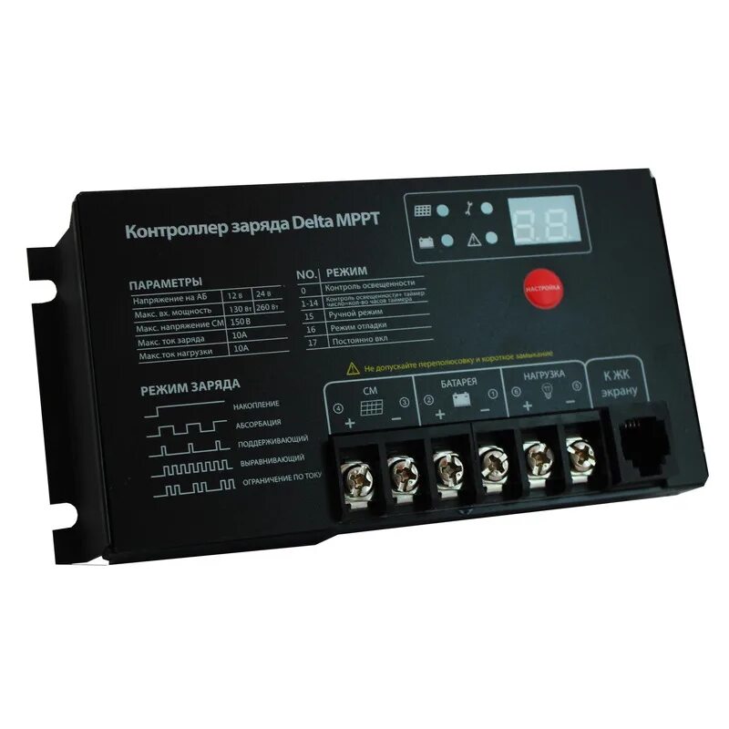 Mppt контроллером заряда. Delta battery mppt 2410. контроллер заряда delta mppt 2410. контроллер заряда delta mppt 4860. солнечный контроллер фотон-100-50.