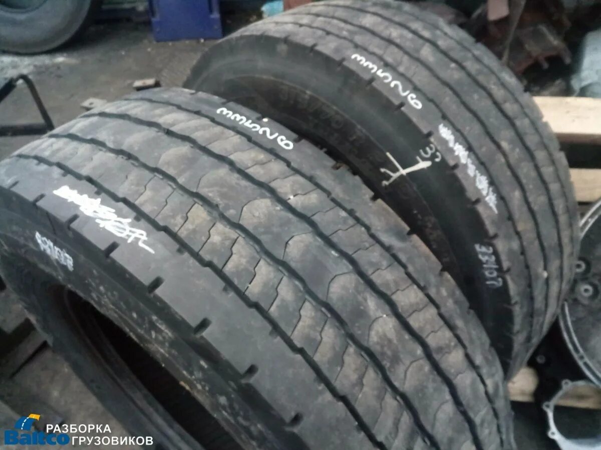 Покрышка 315. Резина 315/70 r22.5 ведущий мост. 315/70r22.5. Резина 315/70 r22.5 ведущий мост Вестлайк. Vglory 315 70 WVKSR.