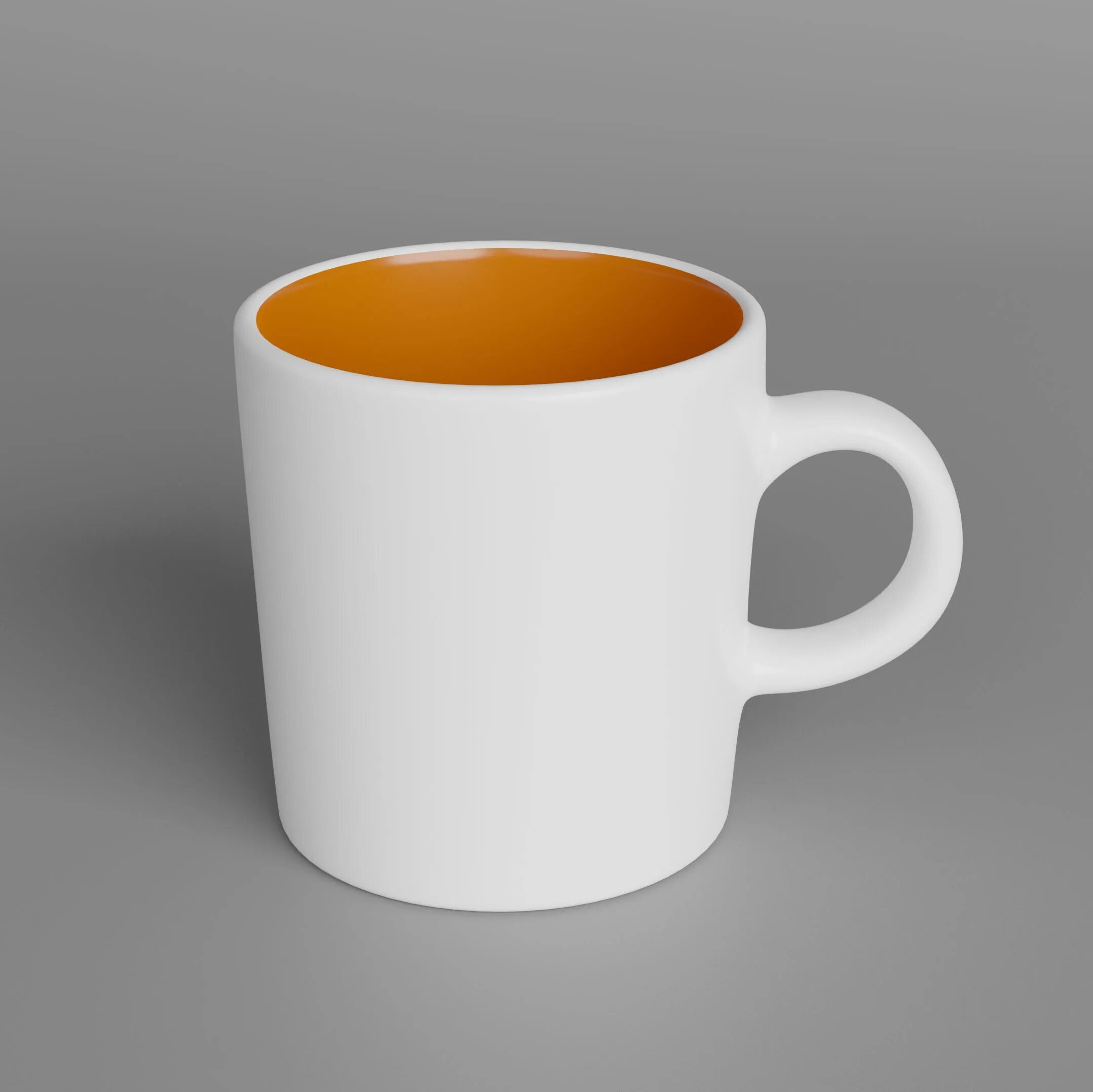 3 d чашка. 3д кружка. чашка 3д. 3d model кружка. 3d модель кофейни.