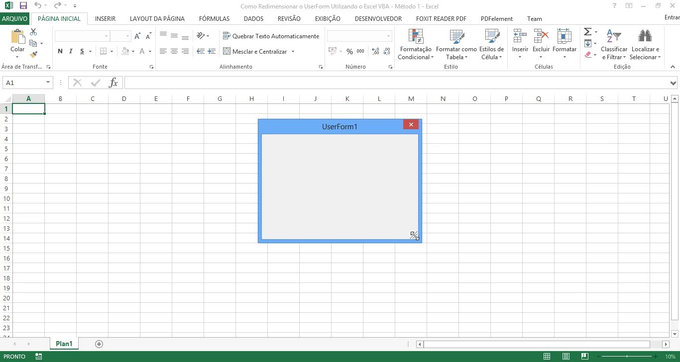 Excel перейти на лист. Вба в экселе. visual basic в эксель. рабочий лист вба эксель. userform excel.