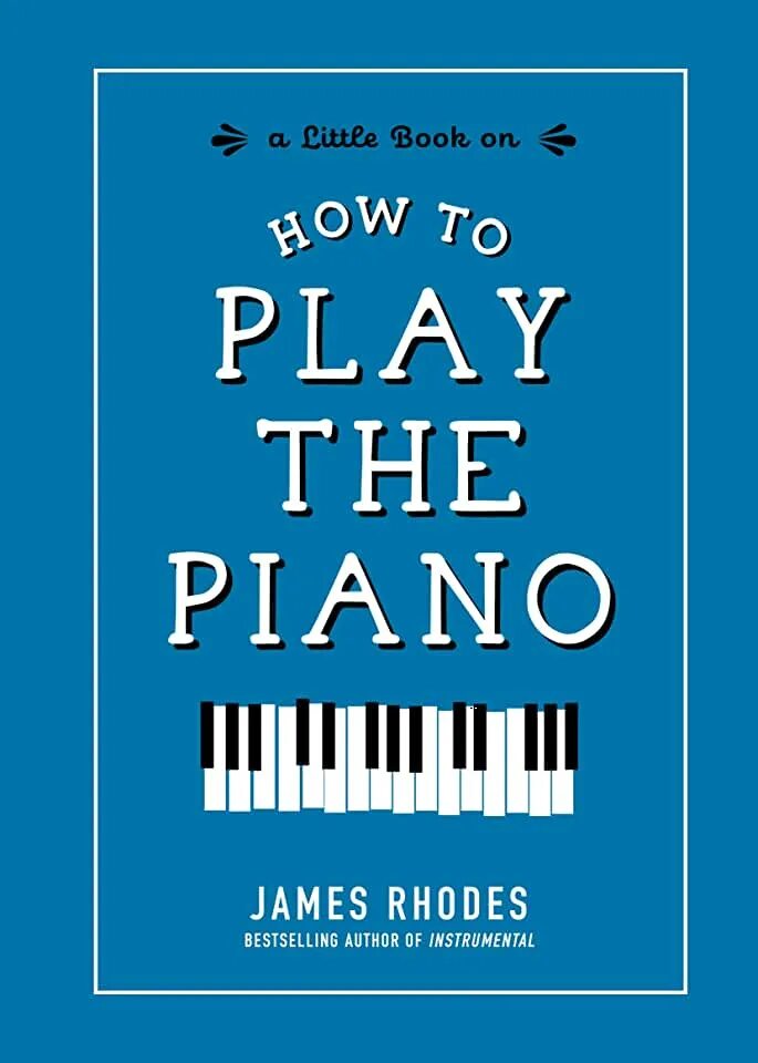 Fortepiano перевод. Piano перевод на русский. Playing the piano перевод. Playing the piano перевод. Piano перевод на русский.