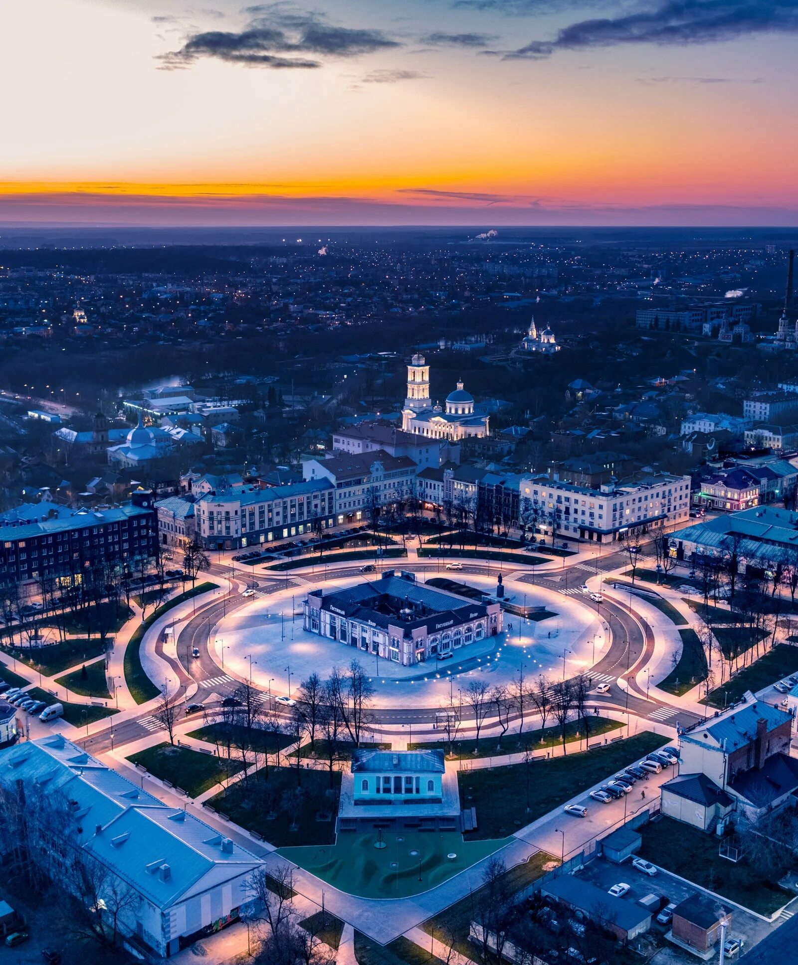 Топ 5 картинка. Топ 5 топ 10. Сравнительная таблица антивирусных программ 2020. 10 лучших бесплатных. Топ надпись.