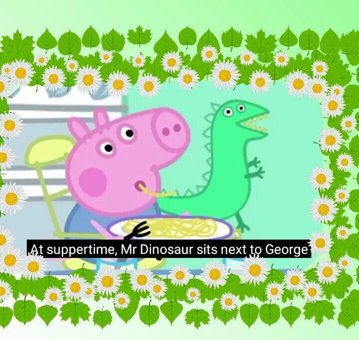 Свинка Пеппа динозавр. Peppa Pig Mr Dinosaur is Lost. Peppa Pig Dinosaur is Lost Worksheet. Mr. Dinosaur is Lost book. Пеппа динозавров