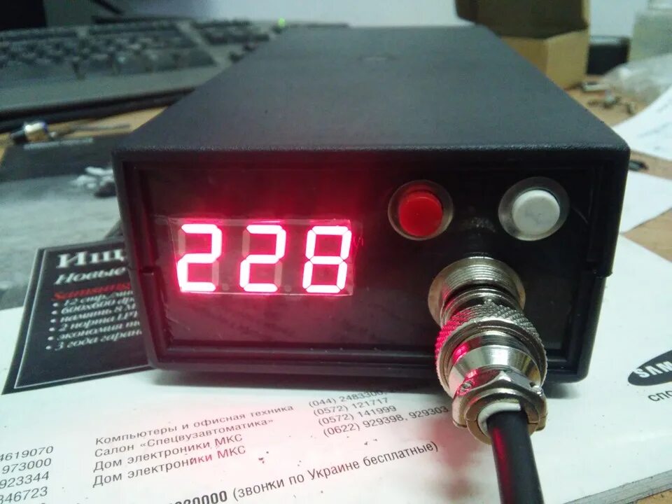 Паяльная станция на ардуино. Паяльная станция t12 на базе ардуино. паяльный фен на ардуино. паяльник т12 на ардуино. ик паяльная станция на ардуино.