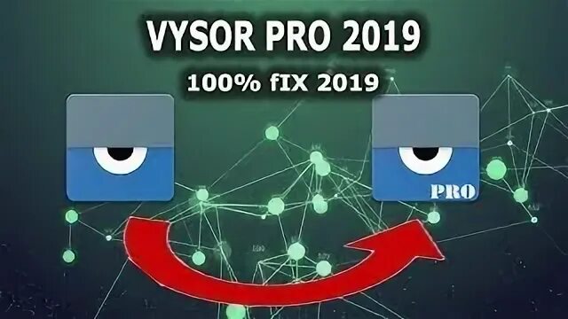 Vysor download. Vysor. Vysor download. Vysor pro. Vysor pro.
