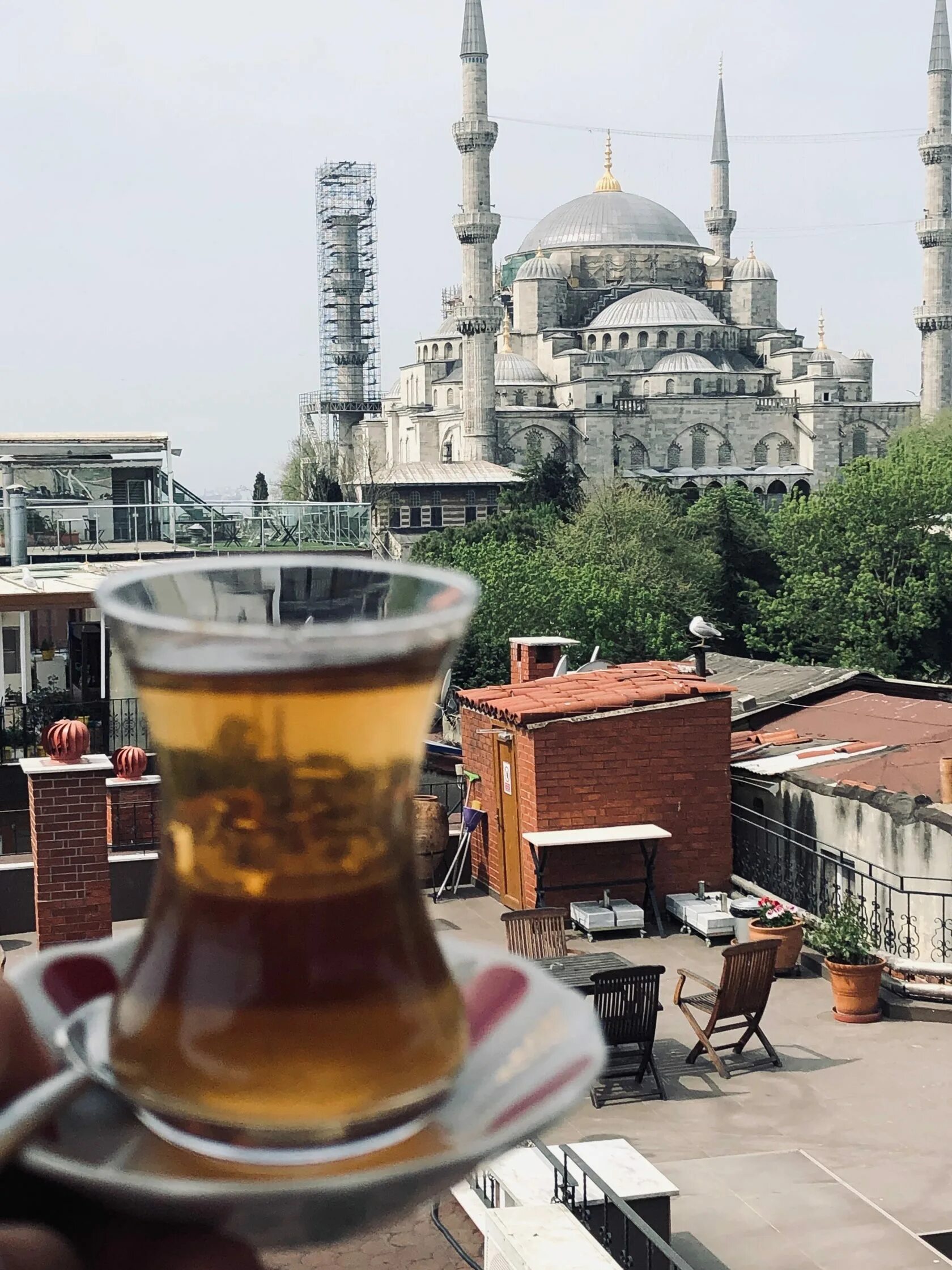 Стамбул часовой. Стамбул столица 3 империй. Стамбул столица трех империй. Стамбул столица. Стамбул почему не столица.