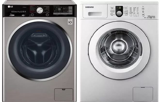 Стиральная машина lg и samsung. Ww10h9600ew/lp. Стиральная машина samsung ww65k42e00s с addwash6. Стиральная самсунг lg. Стиральная самсунг lg.