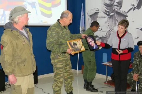 Суть времени таганрог
