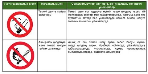 Джессика Альба порно сорады