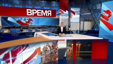 Время 15 04 2024