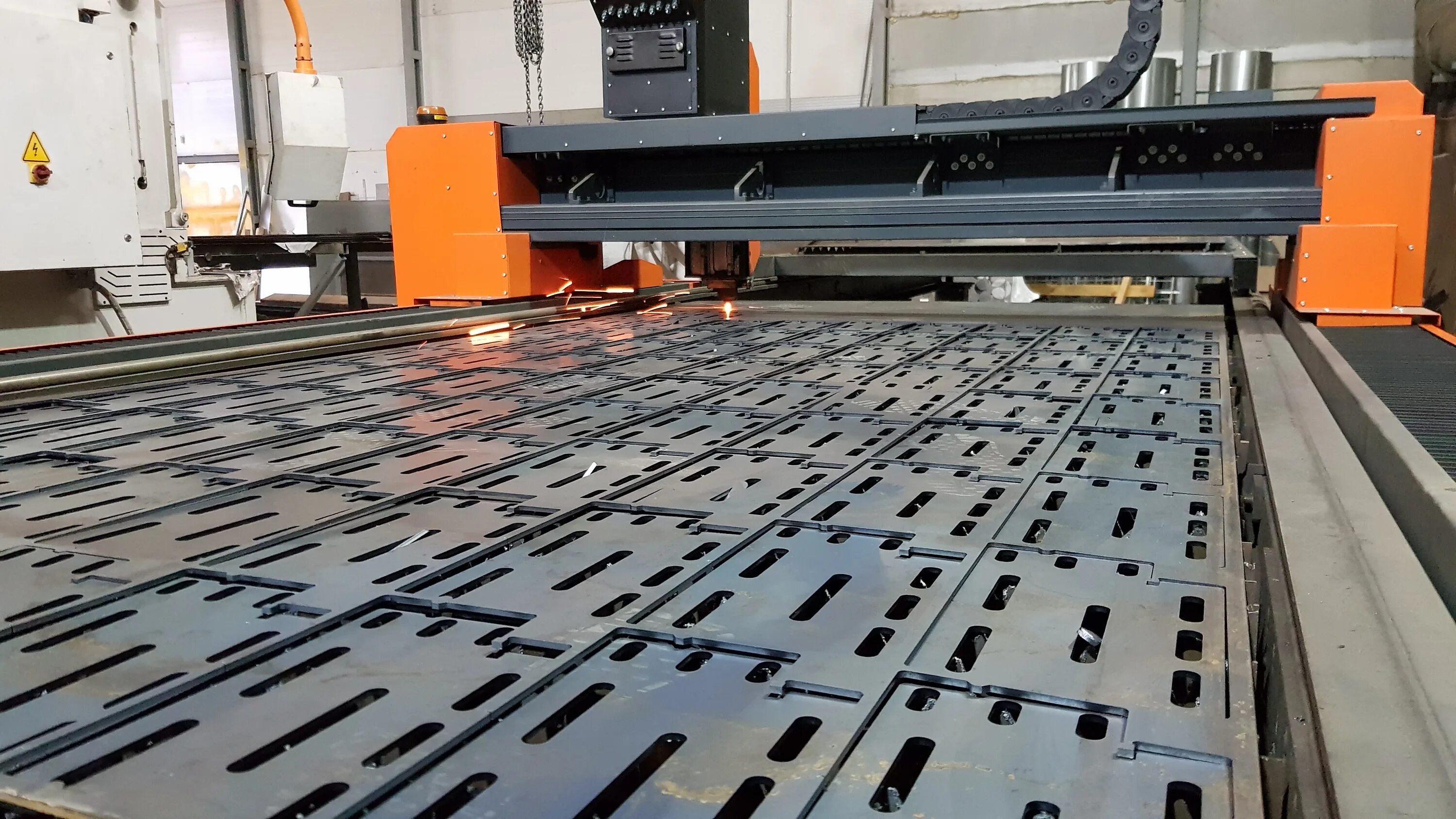 Прогресс тула мясново. Кабакова 79 (прогресс). Рпк прогресс перово. Магазин прогресс тула. Прогресс тула.