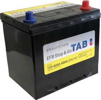 Tab stop go
