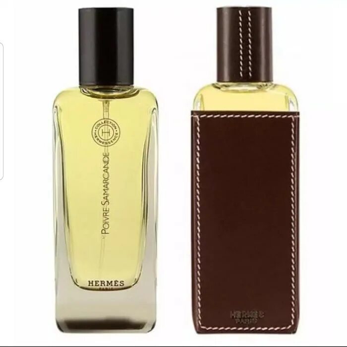 Гермес продают. Hermessence Poivre Samarcande. Hermessence Poivre Samarcande EDT 4ml. Hermes Vetiver Tonka. Гермес Самарканд Парфюм мужской.