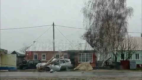 18 р н