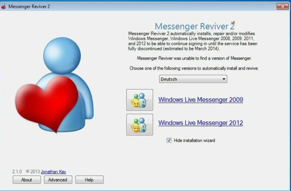 Windows Live Messenger. Windows Live / msn. Msn Messenger. Windows 7 msn Messenger. Live messenger