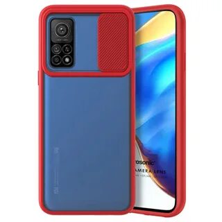 Xiaomi note 12 pro чехол