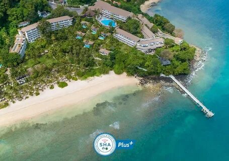 Cape panwa hotel 5