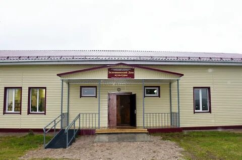 Погода зеленцово вологодской
