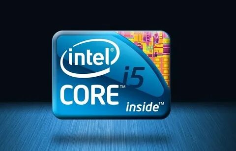 Intel graphics 4