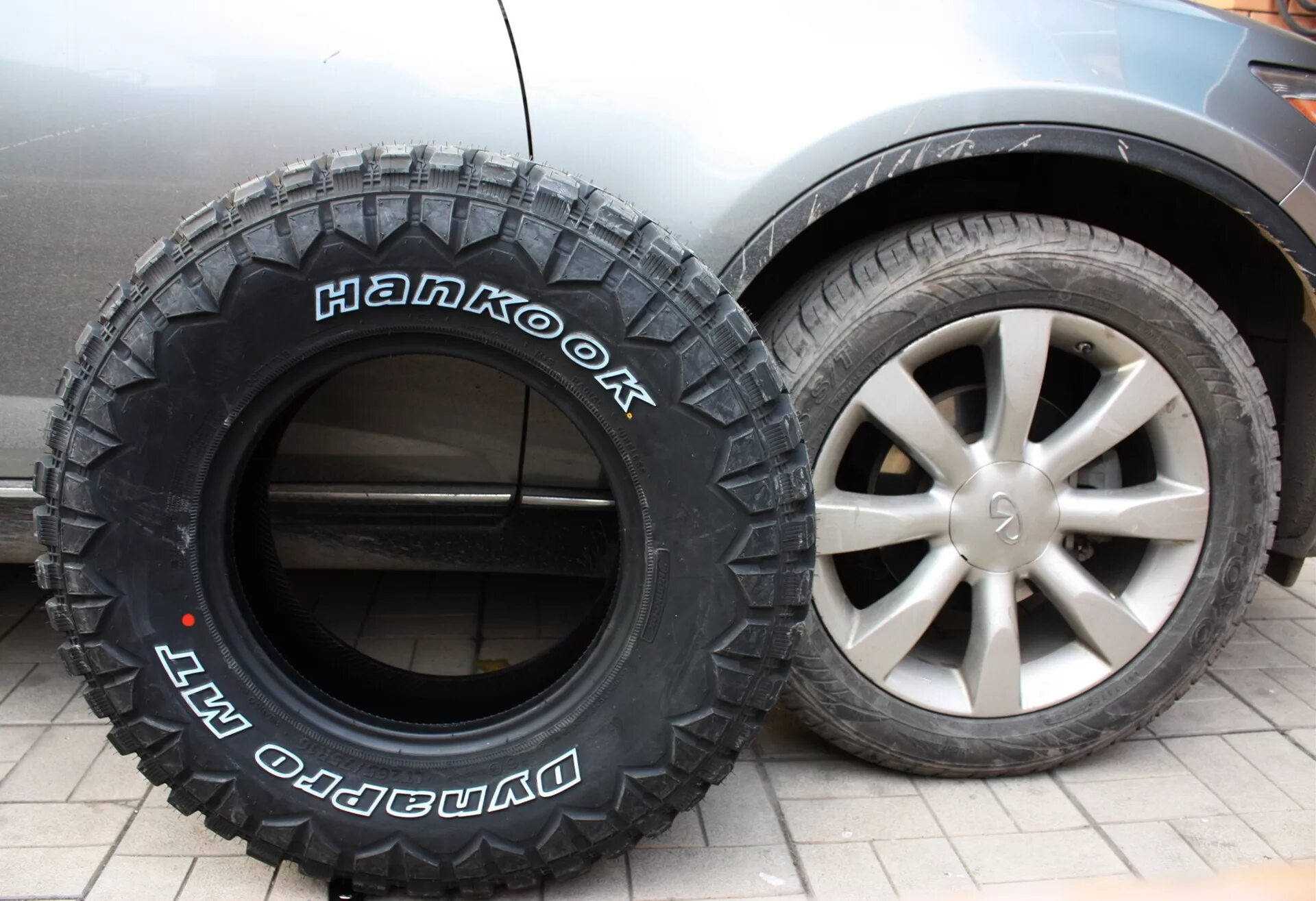 Купить резину ханкук 16. Hankook Dynapro MT 265/75 r16. Ханкук шины Dynapro MT. Hankook Dynapro MT rt03. Hankook Dynapro MT 265/65/17.