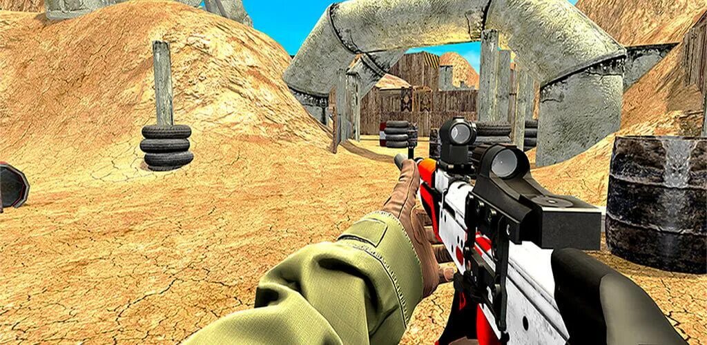 Fire strike игра. Gun fire игра. Шутер black fire. Ган фаер. Стрелялка fire.