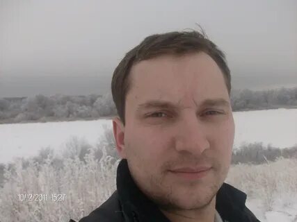 Пан новосибирск