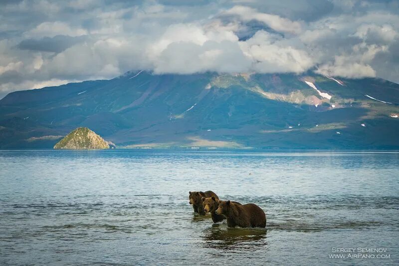 Вертолетная экскурсия на камчатке курильское озеро. Петропавловск- камчатский заповедник. Погода курильское озеро. Курильское озеро камчатка. Погода курильское озеро.