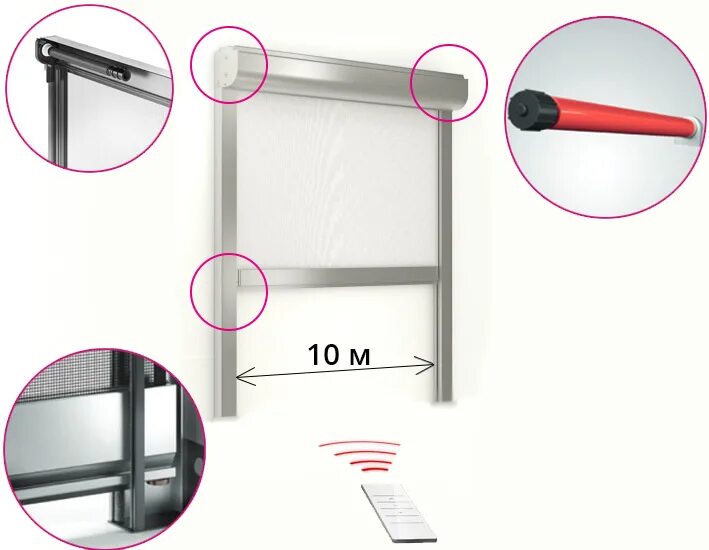 уголок соединительный пластиковый 1 штука код zs-5001. москитная сетка с640 на алюминий. профиль пвх для москитной сетки 40мм. москитный профиль т 25мм белый. направляющая москитной сетки с640-41.