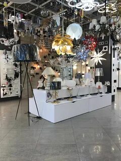 Магазин свет в москве адреса
