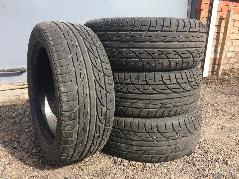 205/50 R16. Амтел шины 205 50 16 лето. Шины Амтел планет т-301 r15 лето. Резина Амтел 205/60 r16. Шины 205 50 r16 купить