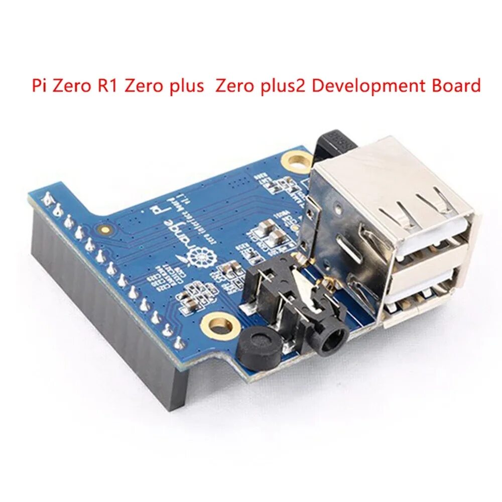 Orange pi rv2. Плата расширения orange pi zero 3. orange pi zero audio shield. orange pi zero plus. orange pi zero expansion board.