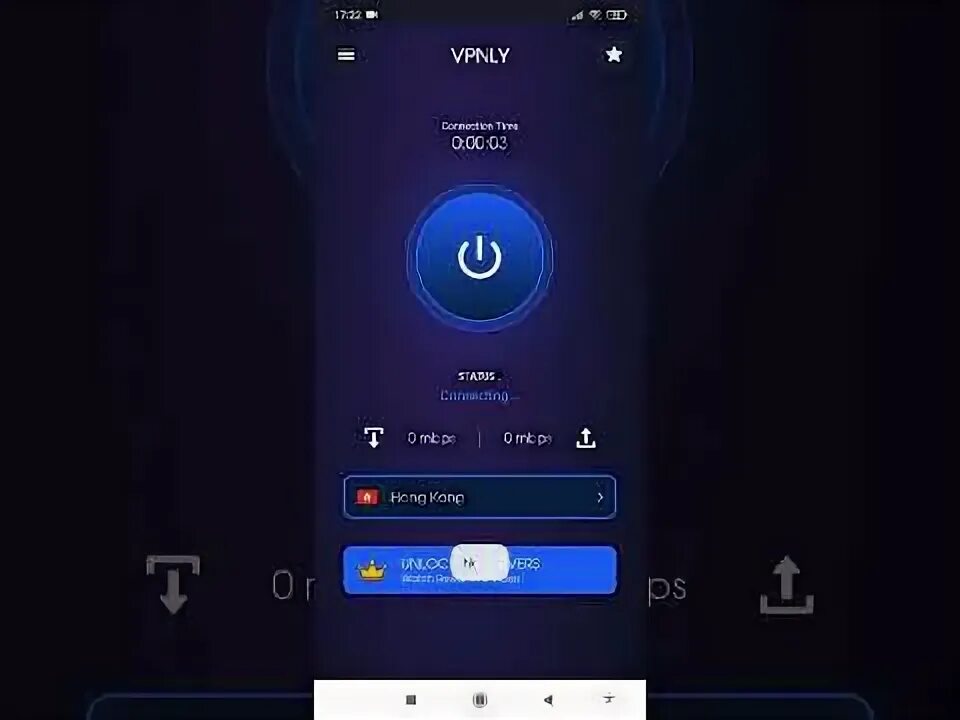 Vpnly расширение. Vpnly. Vpnly расширение. Vpnly расширение. Vpnly расширение.
