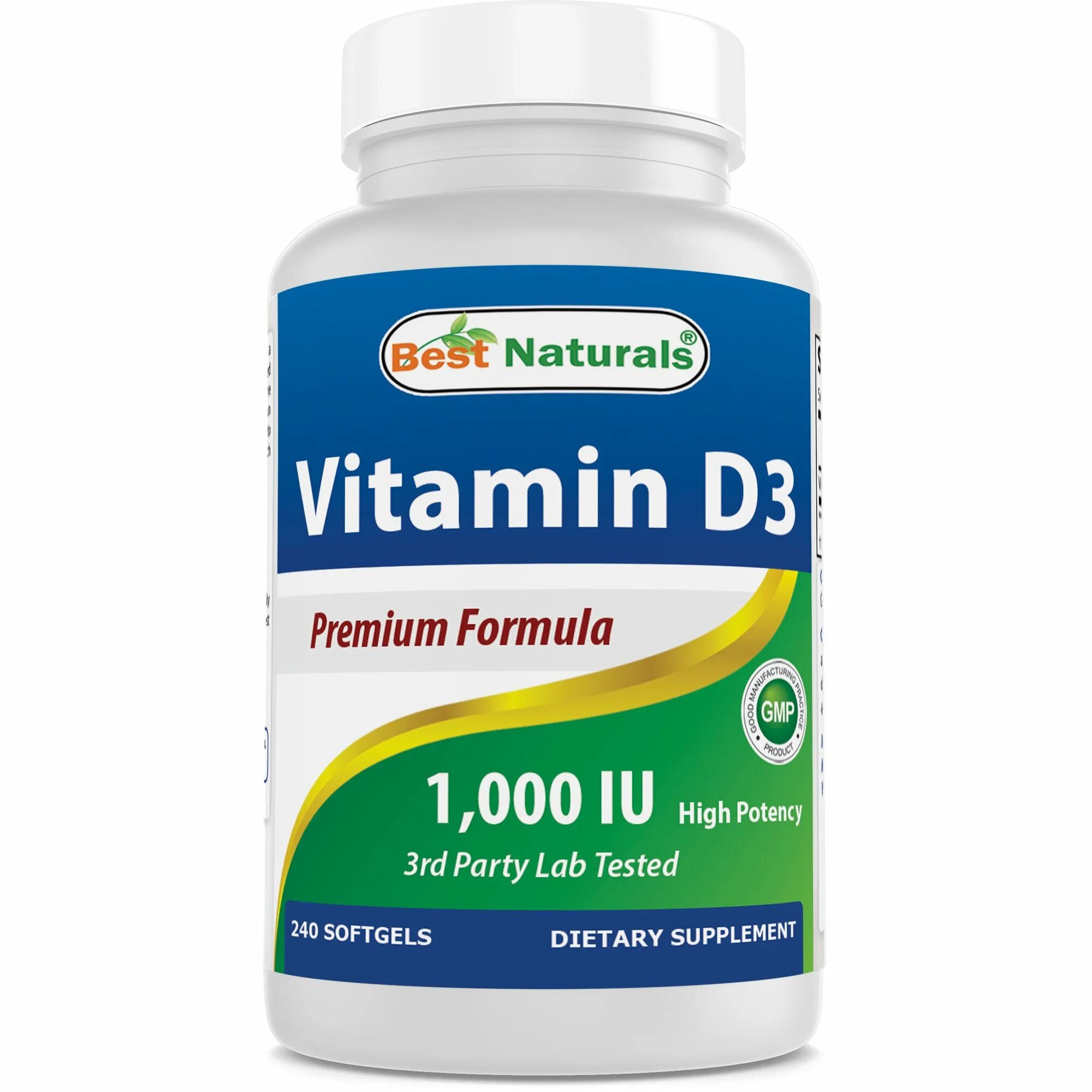 Витамин д3 10000 применение. Best naturals Vitamin d3 10000 IU 240 Softgels. Best naturals vitamine d3 10,000 IU (240 капс.). Best naturals Vitamin d3 10000 240 капсул. Витамин d3 10000 IU.