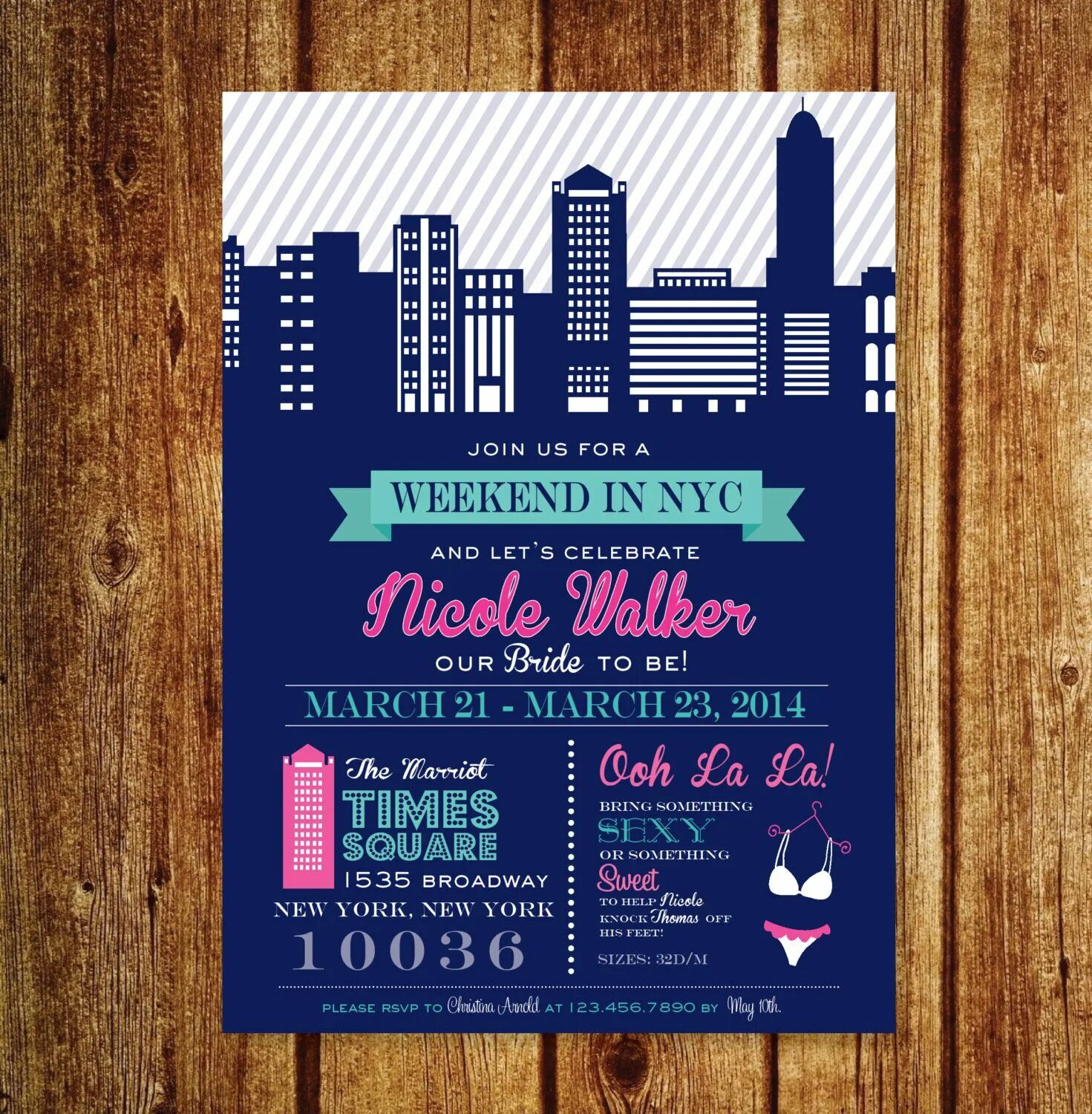 Приглашения new york на русском. Church invitation. City invite i. Приглашение на викенд. Мокап приглашение на свадьбу.
