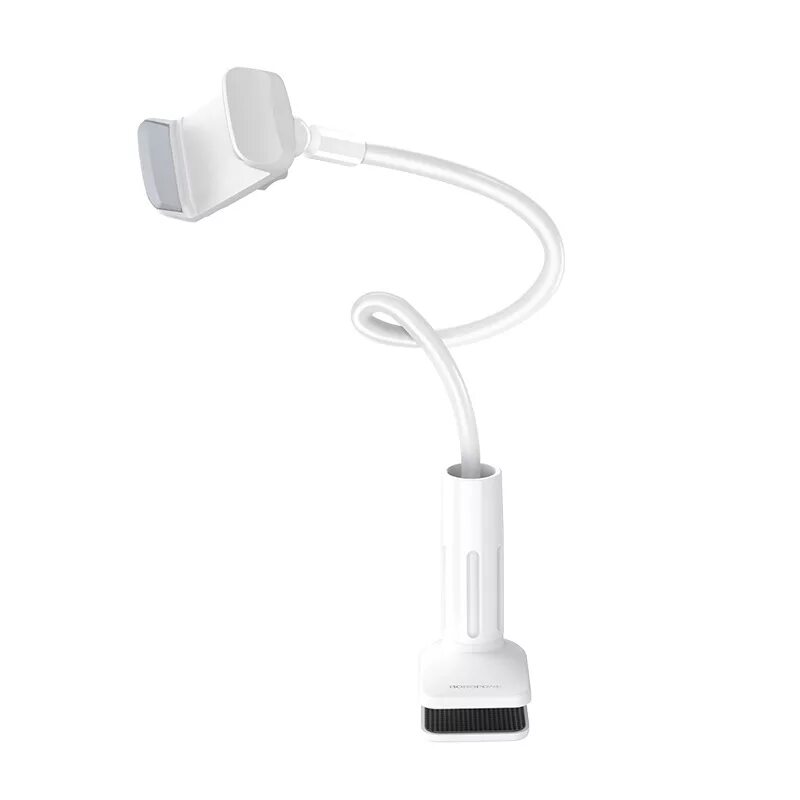 Borofone смартфон. Держатель настольный borofone bh23 bright shell. настольный держатель телефона borofone bh23 bright shell mobile phone stand white. гибкий держатель для телефона borofone bh23 белый. настольный держатель планшета borofone bh24 bright shell tablet pc stand white.