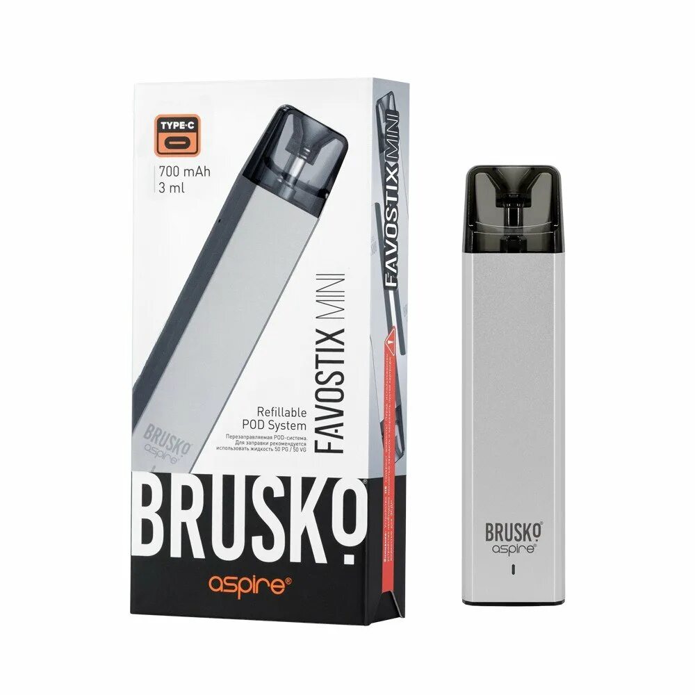 Brusko favostix Mini 700 Mah. Brusko favostix картридж. Brusko Aspire favostix Mini. Электронная сигарета favostix. Фавостикс мини