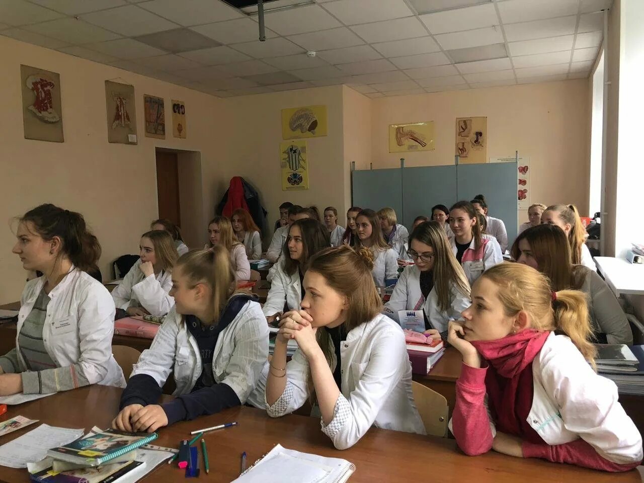 Центр нпмр ло. Нпмр ло. мед колледж нпмр ло. гбоу центр нпмр ло луга.