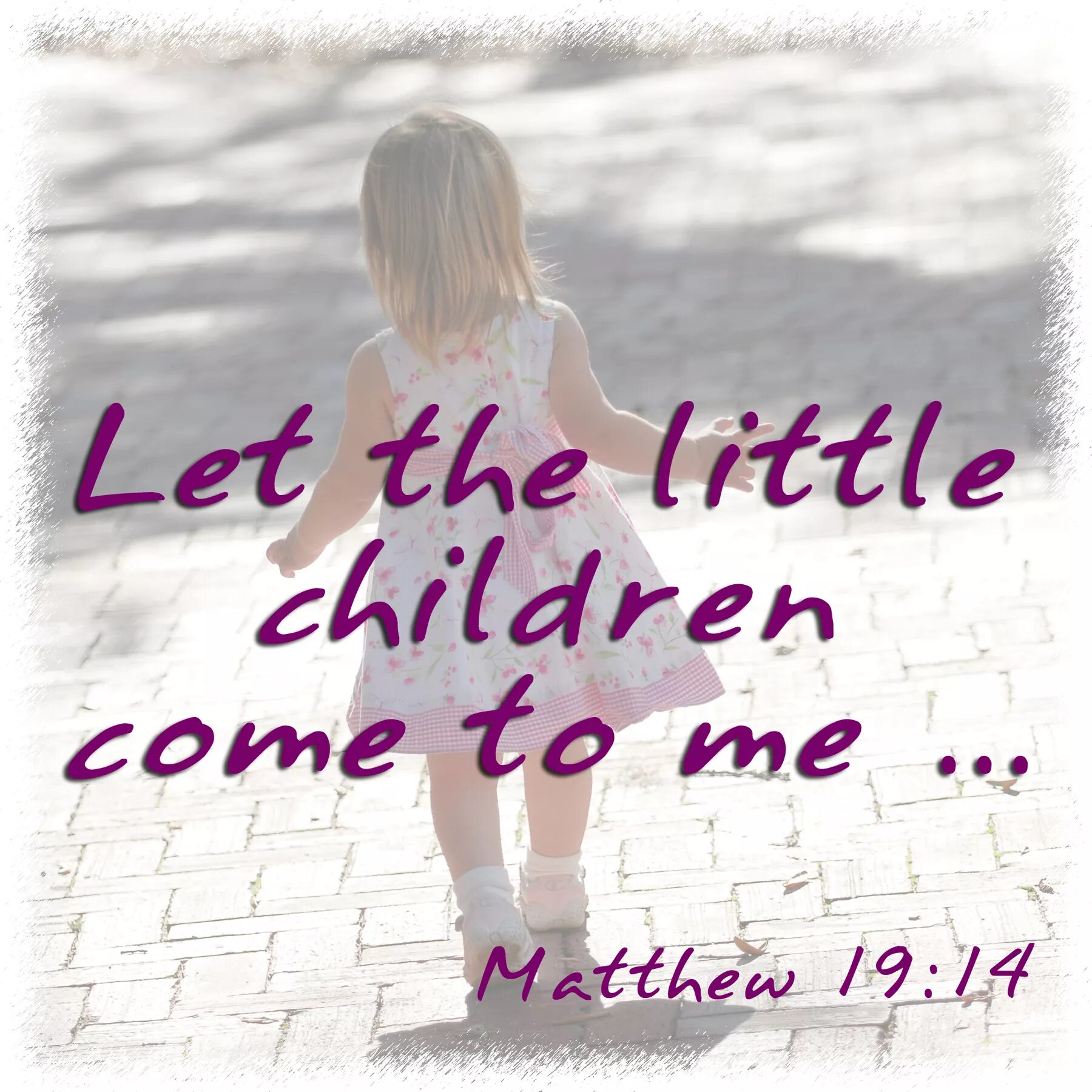 Little come to me. Let the children с. Let the children come to me. Let the children lead you. Let the children come перевод.