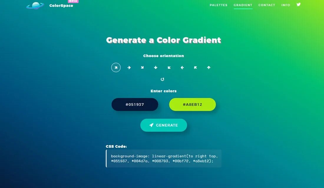 Html background text color. Градиенты css3. CSS gradient Generator. Градиент html CSS. Градиентные цвета CSS.