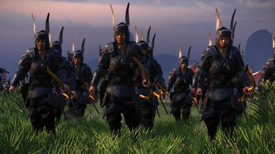 Юниты медивал тотал вар 2 англия. 6. Тотал вар юниты медиа вал 2. Медивал 1212 атилла франция. Тотал вар итальянские войны.