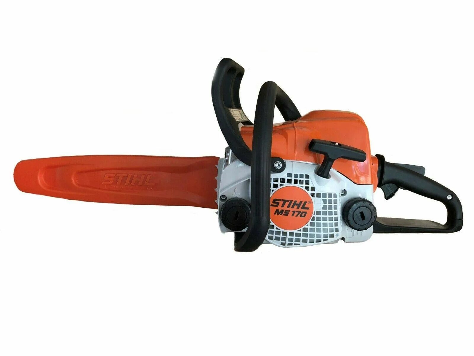 Штиль 30. Бензопила Shtil 170 MS. Бензопила Stihl MS 170. Бензопила Stihl MS 170 (1,3 КВТ, 35см, 1,1мм). Бензиновая пила Stihl MS 180.