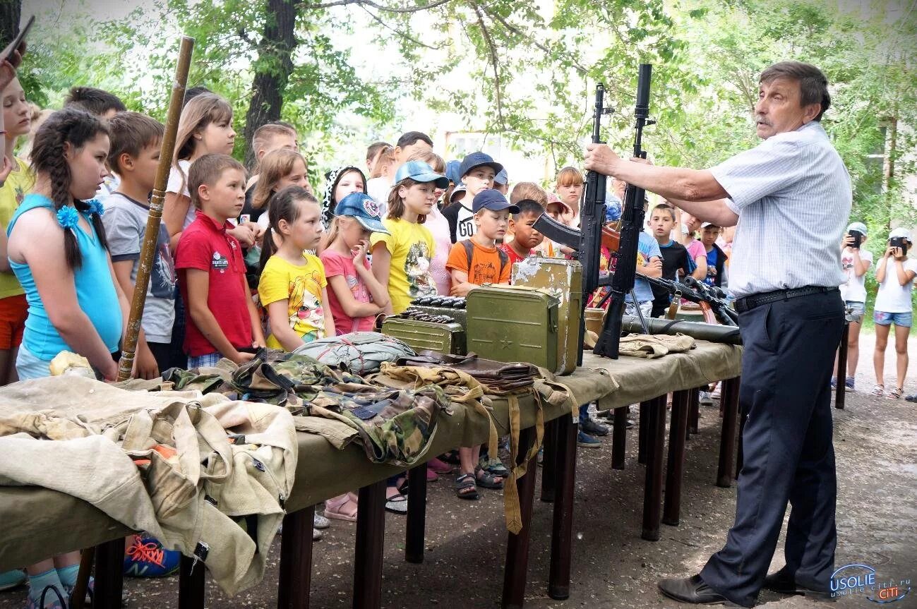 Лагерь восток усолье-сибирское. Лагерь восток усолье-сибирское. Лагерь восток усолье-сибирское. Лагерь усолье. Дол восток усольский район.