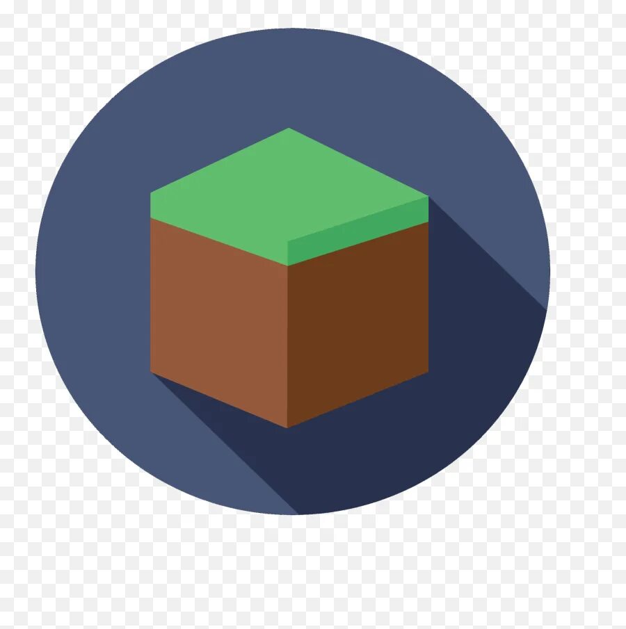 Платформа сервер майнкрафт. Платформа сервер майнкрафт