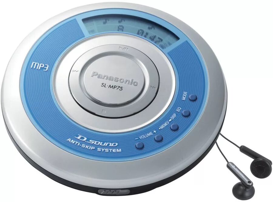 CD mp3 плеер Panasonic SL-mp75. CD плеер Panasonic SL MP 75. Panasonic SL-mp70 портативный CD/mp3. Mp3 плеер Panasonic 128 MB. Cd mp3 player