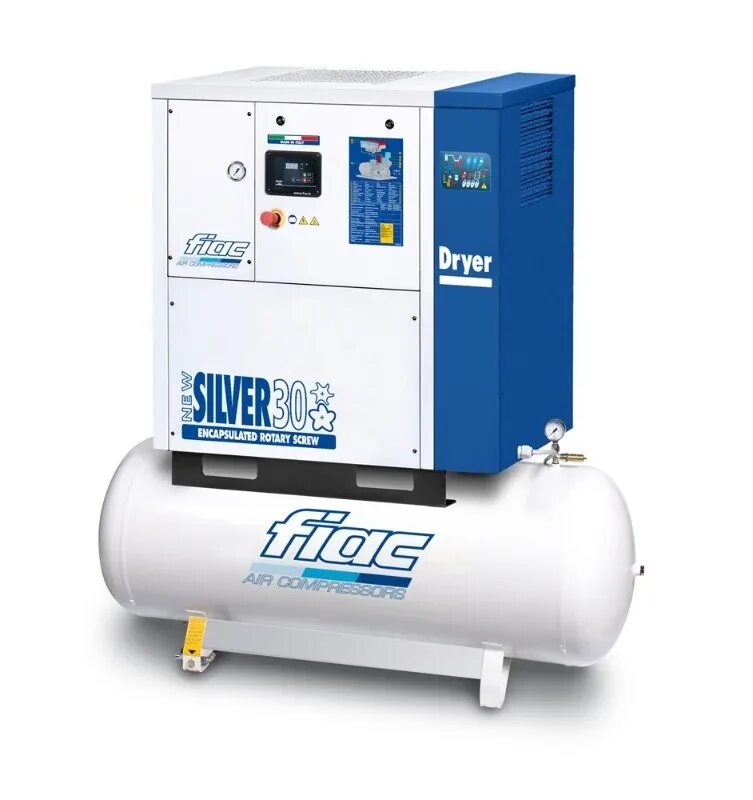 Fini plus 15-15-500-es. Винтовой компрессор crossair ca7. Компрессор atlas copco gx15 13ff. Компрессор винтовой gx 5 ff-10ep 400 50 ce tm. 5 квт.