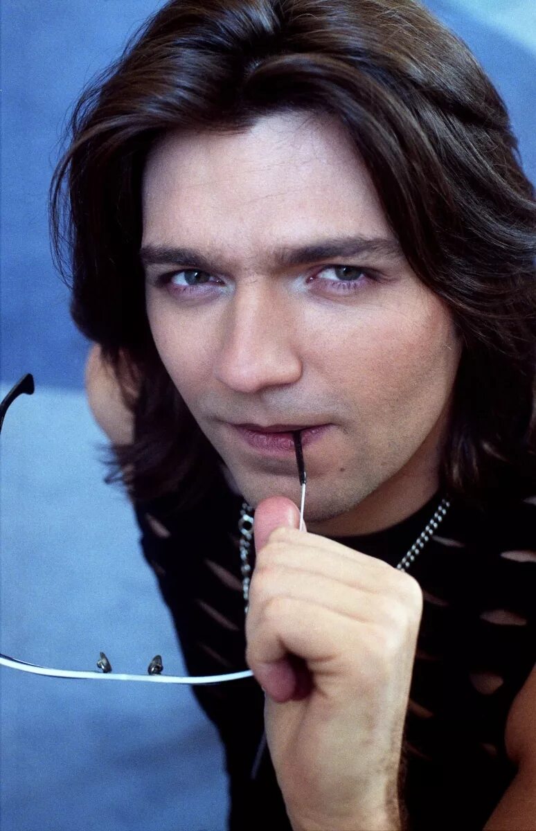 дмитрий маликов молодой. дмитрий маликов молодой. дмитрий маликов в молодостт. дмитрий маликов. дмитрий маликов.